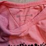 Baby vests (Gap/Hilfiger) 3 months Image 2