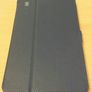 Speck stylish protection for Samsung Galaxy Tab 4 | 8.0 Image 3