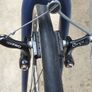 Wiggins Rouen ADV road bike/racer (2020) Image 4