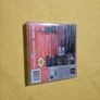 Tekken 3 PlayStation 1ps1 PlayStation 2 ps2 games Original Image 6
