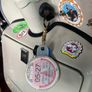 vespa px 200 Image 5