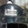 Mercedes Benz C-class W204 2010 Brake Servo A2044301230 Image 2