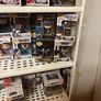 Marvel and DC POPs Image 7