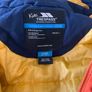 Boys coats 11-12y Image 3