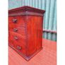 Table Top Bank of Drawers KAS698 Image 4