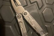 leatherman camping fishing multitool edc pliers usa