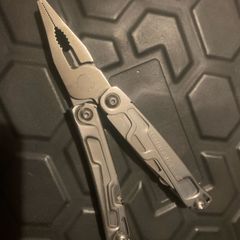 leatherman camping fishing multitool edc pliers usa