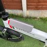 Samebike E-one Image 4