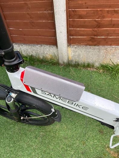 Samebike E-one