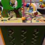 Play Image 7