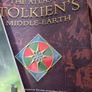 JRR Tolkien middle earth lore bundle: The Lord of the Rings official movie guide + Atlas of Tolkien's Middle Earth - Karen Wynn Fonstad Image 3