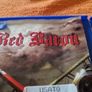 Red Baron  PlayStation2 Ps2 Games Original Image 5