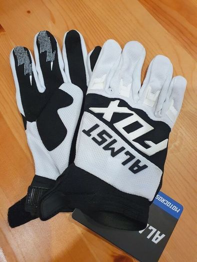 cycling gloves