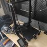 Large Format 3D Printer Longer LK5 Pro Image 2