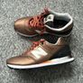 New Balance Image 4