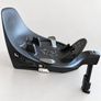 Cybex car seat with base+adapters for Priam Image 3