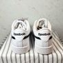Reebok Club C Revenge Image 4