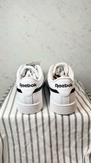 Reebok Club C Revenge