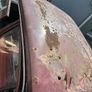 Ford Escort mk2 Image 2