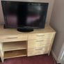 tv unit Image 2
