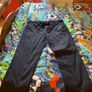 Joules chinos Image 2