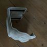 Guttering Image 4