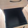 Chest of drawers Image 3