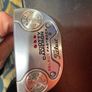 Golf Putter Image 2