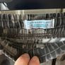 Boys camo shorts Image 3