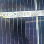 Solar Panels Image 5