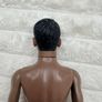 JLS Aston doll figure approx. 11.5"  Used Please see pictures Image 9