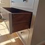Chest of Drawers Image 8