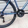 Apollo Phaze Mountain Bike Image 8