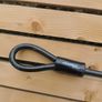 Bike Lock Image 2