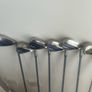 Golf clubs Image 3