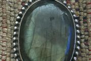 Labradorite
