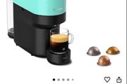 nespresso