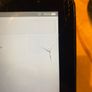 Amazon Fire 7 tablet Image 4