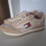 Tommy Hilfiger trainers Image 5