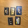 Gameboy Advance Image 3