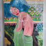 painting Image 7