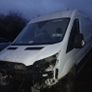 breaking transit 2014 Image 2