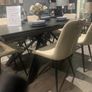 New dining chairs almost half price Image 6