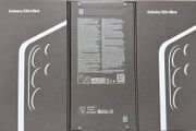 Samsung Galaxy S26 Ultra 512GB