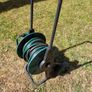 garden hose Image 3