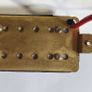 Ibanez infinity Pickups Image 4
