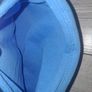 Brand New Nike Sportswear Club Fleece Sweat Pants Tracksuit Bottoms - Colour - Light Blue - Large - RRP - 77.00 - Open To Offers!! Image 7