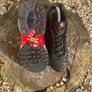 Get One Of A Kind Nike Leopard Print TNs Image 4