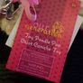 our generation toy poodle pup Image 2