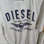 Selection of Mens Tee Shirts Image 8